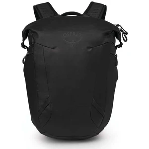 Osprey Sac à Dos Transporter Zinch 22l pas cher