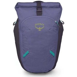 Osprey Sac à Dos Transporter Roll Top 28l pas cher