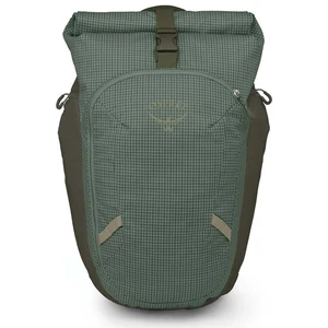 Osprey Sac à Dos Transporter Roll Top 28l pas cher