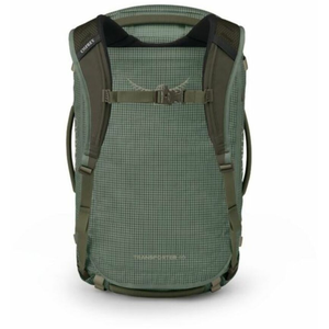 Osprey Transporter 40 pas cher