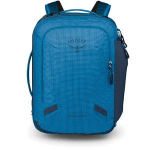 Osprey Sac à Dos Transporter Carry-on 36l pas cher