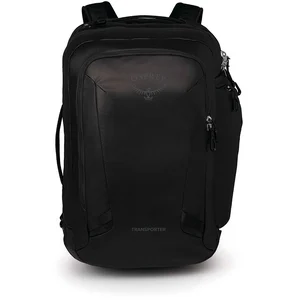 Osprey Sac à Dos Transporter Carry-on 44l pas cher