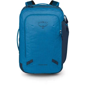 Osprey Sac à Dos Transporter Carry-on 44l pas cher