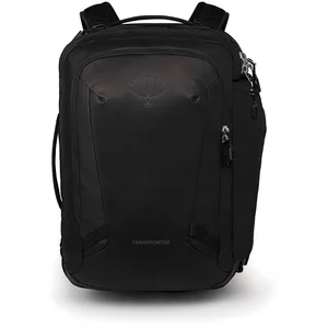 Osprey Sac à Dos Transporter Carry-on 36l pas cher