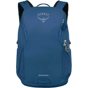 Osprey Sac à Dos Astronova 22l pas cher