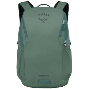 Osprey Sac à Dos Astronova 22l pas cher