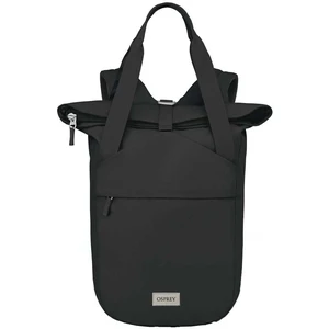 Osprey Sac à Dos Arcane Tote 20l pas cher