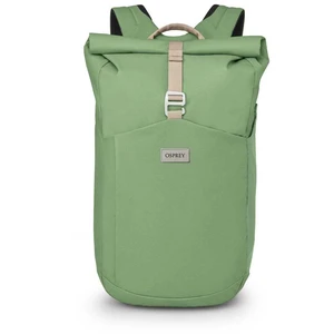 Osprey Sac à Dos Arcane Roll Top 25l pas cher
