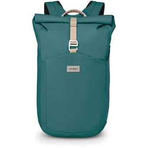 Osprey Sac à Dos Arcane Roll Top 25l pas cher