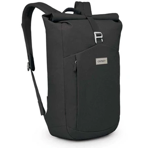 Osprey Sac à Dos Arcane Roll Top 25l pas cher