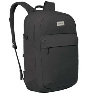 Osprey Sac à Dos Arcane Xl Day 30l pas cher