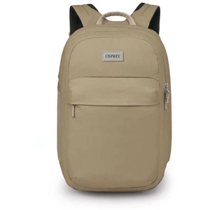 Osprey Sac à Dos Arcane Xl Day 30l pas cher
