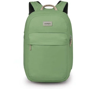 Osprey Sac à Dos Arcane Xl Day 30l pas cher