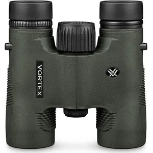 Vortex Triumph HD 10x28 Verrekijker pas cher