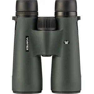 Vortex Triumph HD 12x50 Verrekijker pas cher