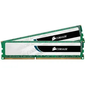 Corsair Ddr3 16gb (2*8) Cmv16gx3m2a1600c11 pas cher