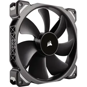 Corsair CORSAIR ML Series ML140 PRO Premium Magnetic Levitation - Vent... pas cher