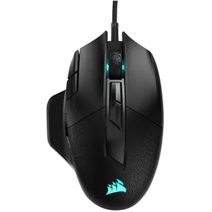 Corsair Nightsword RGB pas cher