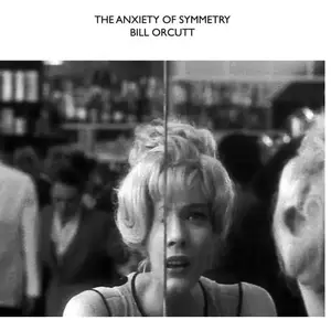 Comparateur de prix : Kuroneko Media Cnt The Anxiety Of Symmetry