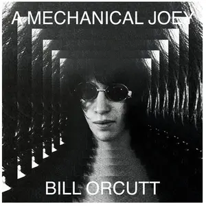 Kuroneko Media Cnt A Mechanical Joey pas cher