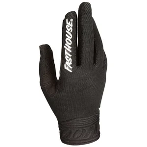 Fasthouse Gants Blitz pas cher