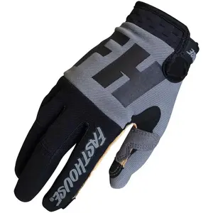 Fasthouse Gants Speedstyle Remnant pas cher