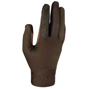 Fasthouse Gants Blitz pas cher