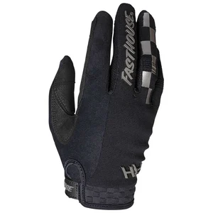 Fasthouse Gants Speed Ridgeline pas cher