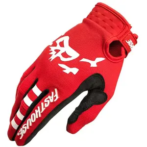 Fasthouse Gants Speed Style Slammer pas cher