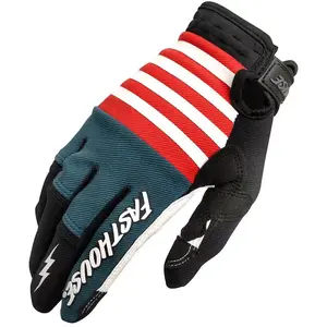 Fasthouse Gants Speed Style Omega pas cher