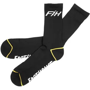 Fasthouse Chaussettes Outland pas cher