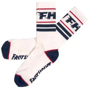 Fasthouse Chaussettes Orion pas cher