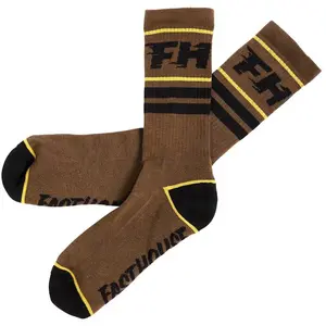 Fasthouse Chaussettes Orion pas cher