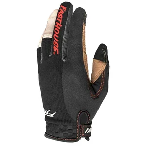 Fasthouse Gants Ronin Ridgeline pas cher