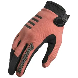 Fasthouse Gants Menace Speed Style pas cher