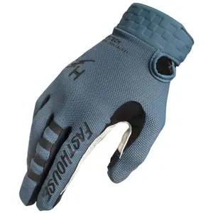 Fasthouse Gants Vapor pas cher