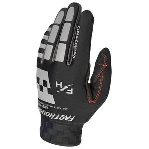 Fasthouse Gants Toaster pas cher