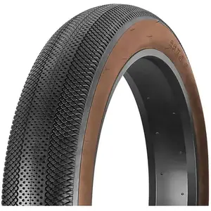 Blank Label Pneu Rigide De Vtt Mtb Fatbike 26´´ X 4.00 pas cher