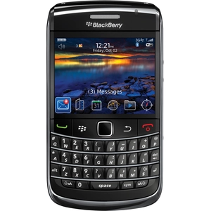 BLACKBERRY BOLD 9700 Tout opérateur pas cher