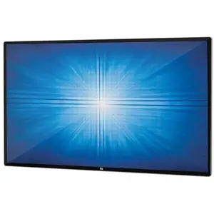 Elo Touch Écran E215435 64.5´´ 4k