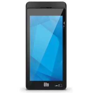 lo M60 PAY MOBILE 6IN 8 CORE, Lecteur de codes barres, Noir pas cher