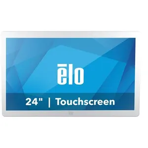 Elo 2403LM - Medical Grade - écran LED - 24" (23.8" visualisable) - éc...