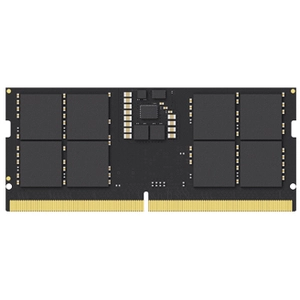 Lexar Lexar Ld5ds016g-b4800gsst Module De Mémoire 16 Go Ddr5 4800 Mhz Ecc pas cher