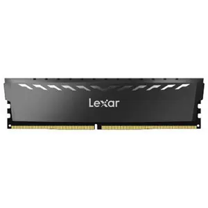 Lexar lexar memoire ram thor 32gb 2x16gb ddr4 3200mhz