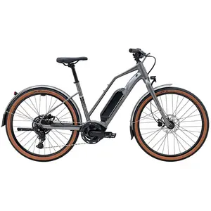 Marin Vélo électrique Sausalito E1 St Bosch Ce pas cher