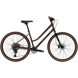 Marin Vélo Kentfield 3 St 700c pas cher
