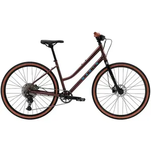 Marin Vélo Kentfield 3 St 700c pas cher
