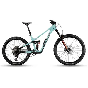 Marin Vtt Alpine Trail 2 Z 29´´ pas cher