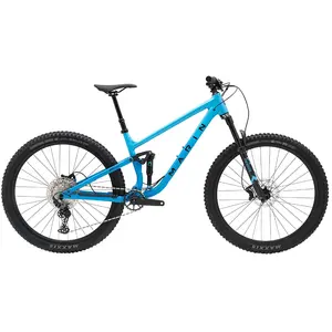 Marin Vtt Rift Zone 2 Z 27.5´´Vendu parbikeinn