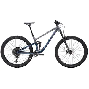 Marin Vtt Rift Zone 2 Z 29´´Vendu parbikeinn